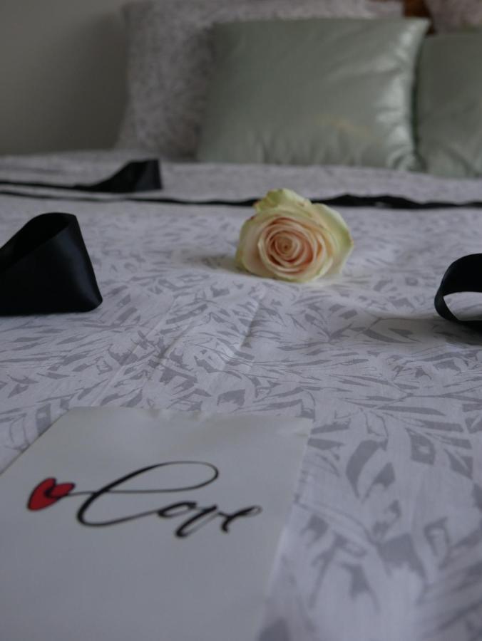 La Loveroom De L'artois * Souchez