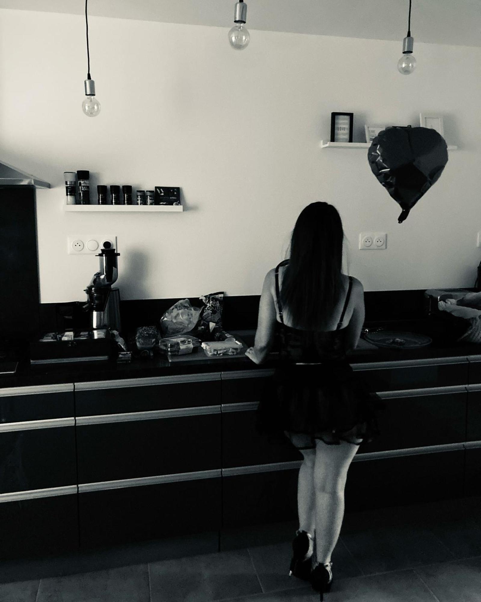 La Loveroom De L'artois